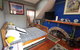Victorian Terrace Sydney - thumb 1