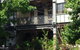 Victorian Terrace Sydney - thumb 0