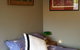 Victorian Terrace Sydney - thumb 2