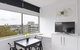 Views To Die For// Studio Rushcutters Bay // Free Parking - thumb 3