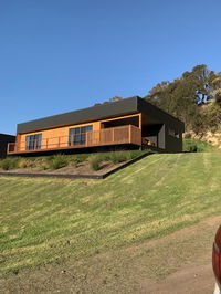 Book Port Campbell Accommodation Vacations Nambucca Heads Accommodation Nambucca Heads Accommodation