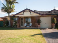 Book Tea Gardens Accommodation Vacations Nambucca Heads Accommodation Nambucca Heads Accommodation