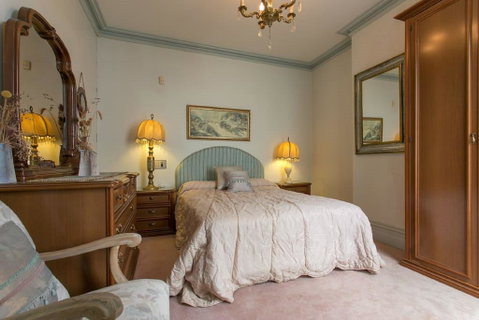 VIGNACOURT MANSION RICHMOND HILL - Nambucca Heads Accommodation 3