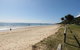 Villa 31 At Tangalooma Resort - thumb 1