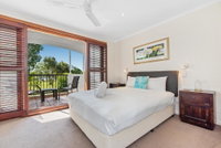 Book Noosaville Accommodation Vacations Nambucca Heads Accommodation Nambucca Heads Accommodation
