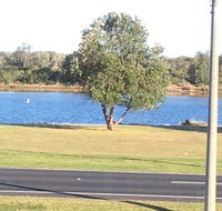 Villa by the Lake - Nambucca Heads Accommodation