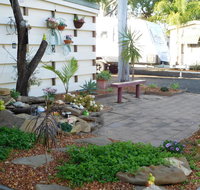 Villa Holiday Park - Nambucca Heads Accommodation
