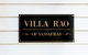 Villa Rao Of Sassafras - thumb 3
