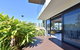 Villa Sorrento Waterside At Trinity Point - thumb 2
