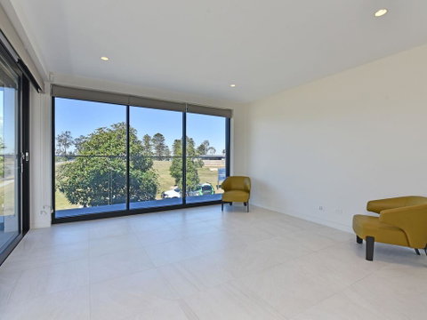 Villa Sorrento Waterside At Trinity Point - Nambucca Heads Accommodation 3