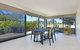 Villa Sorrento Waterside At Trinity Point - thumb 1