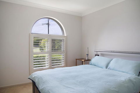 Village Drive 31 Ulladulla - Nambucca Heads Accommodation 2