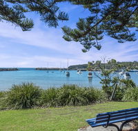 Village Drive 31 Ulladulla - Nambucca Heads Accommodation