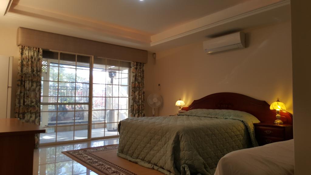 Canning Vale WA Nambucca Heads Accommodation