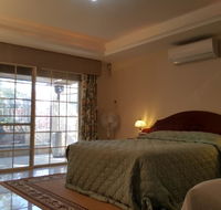 Vimal's Homestay - Nambucca Heads Accommodation