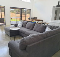 Vines and Stars - Nambucca Heads Accommodation