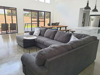 Book Yallingup Accommodation Vacations Nambucca Heads Accommodation Nambucca Heads Accommodation