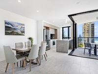 Book Broadbeach Accommodation Vacations Nambucca Heads Accommodation Nambucca Heads Accommodation