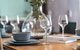 Vue Of The East End-Wifi - Netflix - Nespresso - thumb 2