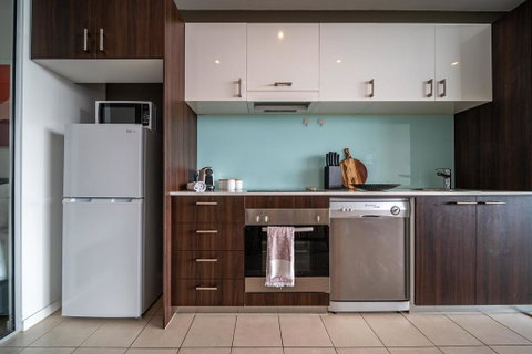Vue Of The East End-Wifi - Netflix - Nespresso - Nambucca Heads Accommodation 3