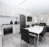 Wagga Apartments 2 - Nambucca Heads Accommodation