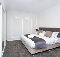 Wagga Apartments 3 - Nambucca Heads Accommodation