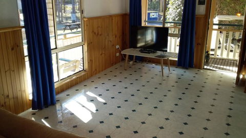 Wairo Beach - Nambucca Heads Accommodation 3