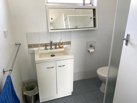Waldeck Heights - Nambucca Heads Accommodation 2