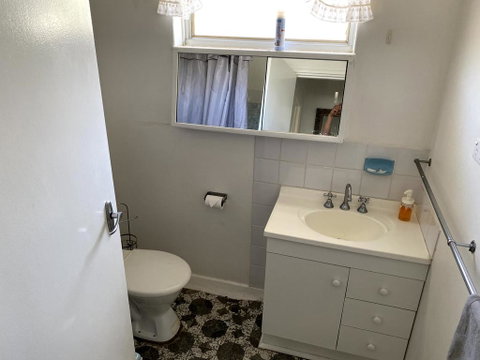 Waldeck Heights - Nambucca Heads Accommodation 3