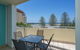 Waldorf, Unit 409 - The Entrance, NSW - thumb 0