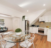 Walk to the city Fish Market Darling Harbour - Nambucca Heads Accommodation