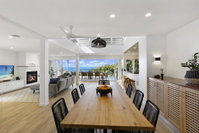 Book Sunshine Beach Accommodation Vacations Nambucca Heads Accommodation Nambucca Heads Accommodation