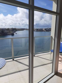 Book Wallaroo Accommodation Vacations Nambucca Heads Accommodation Nambucca Heads Accommodation
