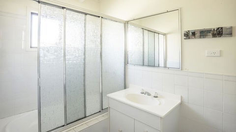 Wallder Cottage - Nambucca Heads Accommodation 2