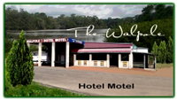Book Walpole Accommodation Vacations Nambucca Heads Accommodation Nambucca Heads Accommodation