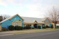 Wander Inn Bunbury