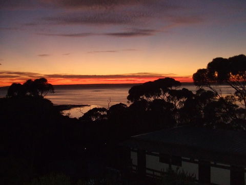 Wanderers Rest Of Kangaroo Island - Nambucca Heads Accommodation 1