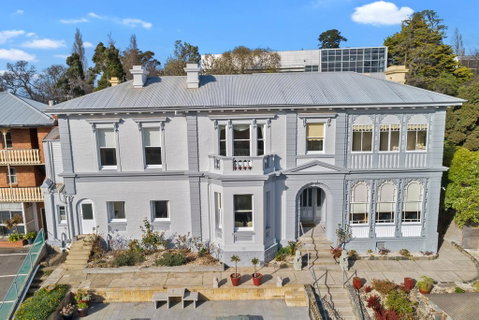 Waratah On York - Nambucca Heads Accommodation 3
