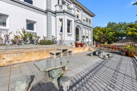 Waratah On York - Nambucca Heads Accommodation 0