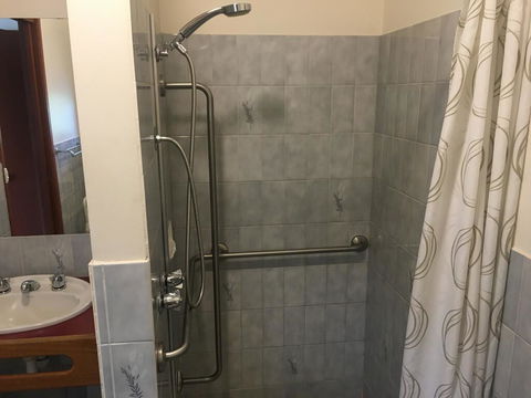 Warragul Views Motor Inn - Nambucca Heads Accommodation 1