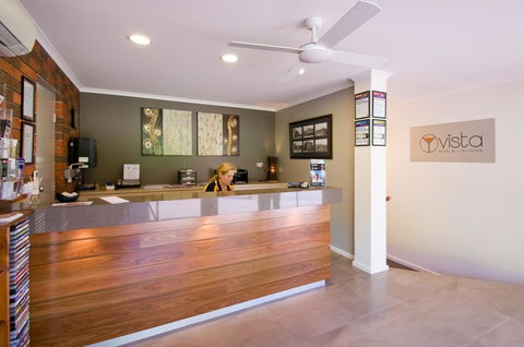 Warragul Views Motor Inn - Nambucca Heads Accommodation 0