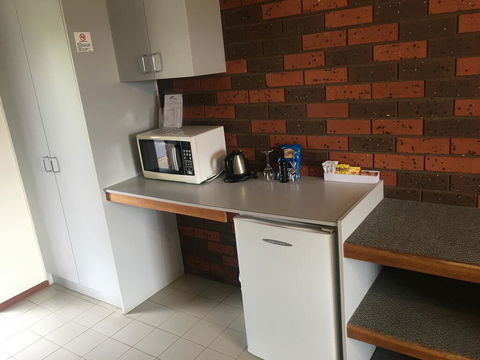 Warragul Views Motor Inn - Nambucca Heads Accommodation 2