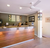 Warragul Views Motor Inn - Nambucca Heads Accommodation