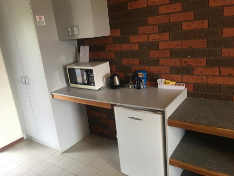 Warragul Views Motor Inn - Nambucca Heads Accommodation 2