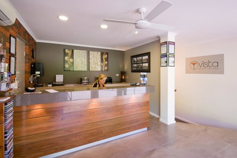 Warragul Views Motor Inn - Nambucca Heads Accommodation 0