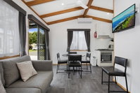 Book Warrnambool Accommodation Vacations Nambucca Heads Accommodation Nambucca Heads Accommodation
