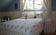 Water Bay Villa Bed & Breakfast - thumb 2