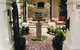 Water Bay Villa Bed & Breakfast - thumb 3
