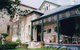 Water Bay Villa Bed & Breakfast - thumb 0
