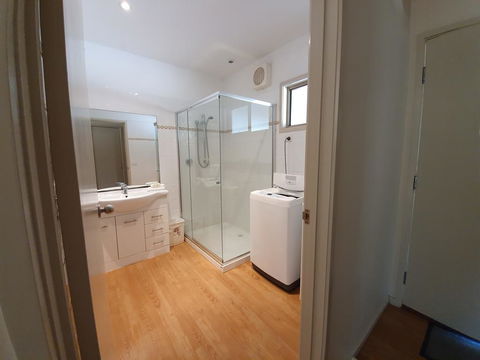 Waterfront Retreat At Wattle Point - Nambucca Heads Accommodation 2